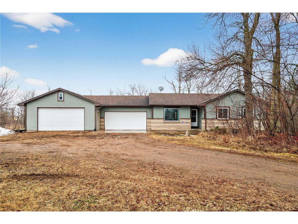 1927 Stark Road Harris MN 55032 7036131 image1
