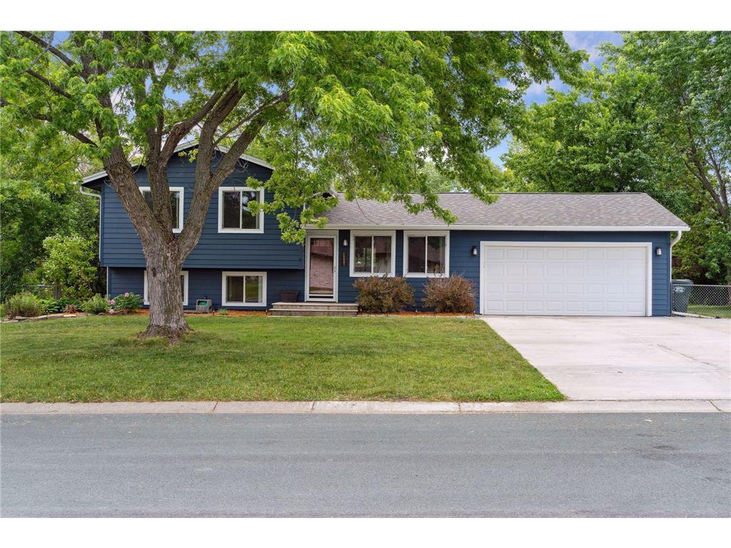 1927 Timber Wolf Court Eagan MN 55122 6386746 image1