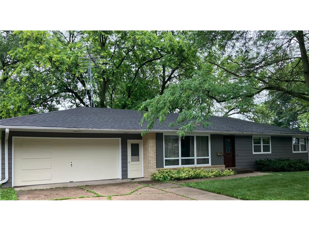 1927 Twin Bluff Road Red Wing MN 55066 6745870 image1