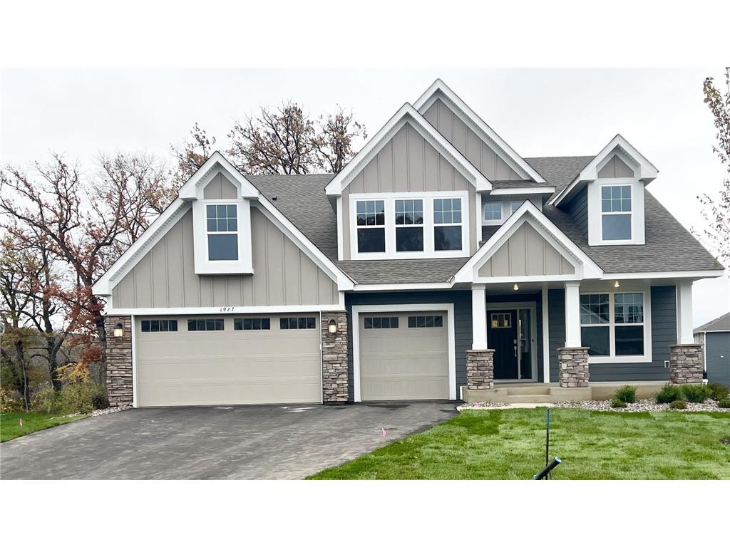 1927 Visionary Court Chanhassen MN 55317 6340173 image1