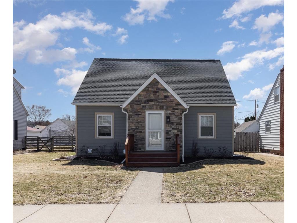 1927 W 5th Street Red Wing MN 55066 6694989 image1