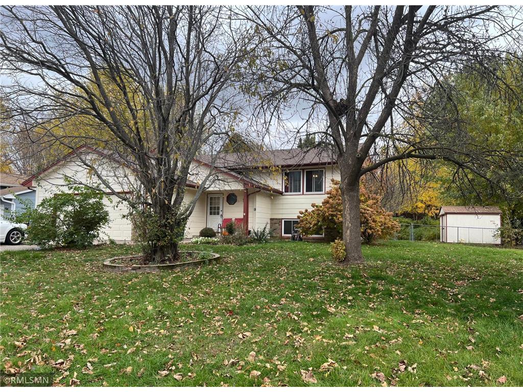 19270 Euclid Path Farmington MN 55024 6818431 image1