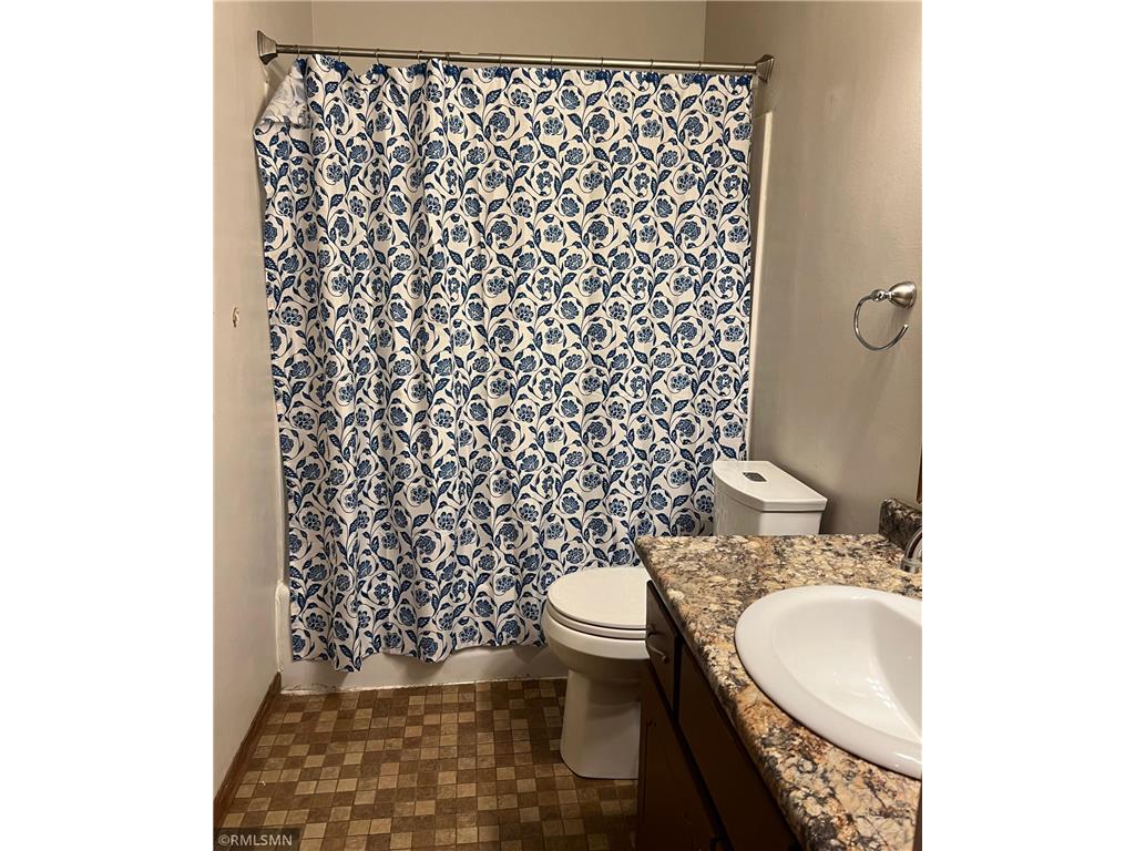 19270 Euclid Path Farmington MN 55024 6818431 image10