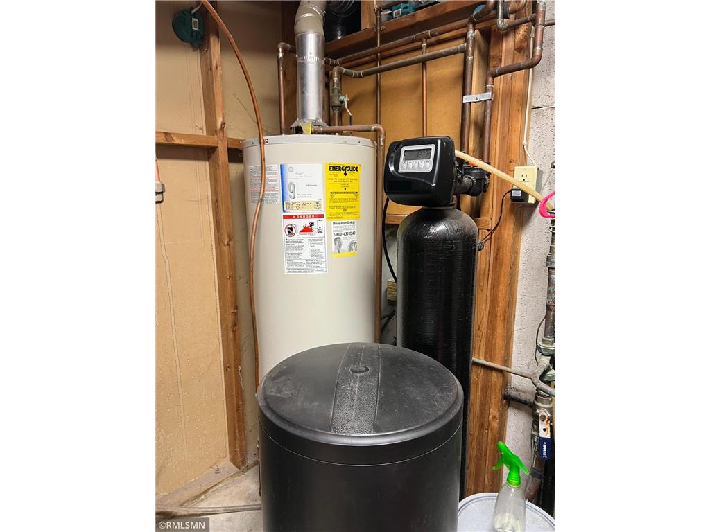 19270 Euclid Path Farmington MN 55024 6818431 image11