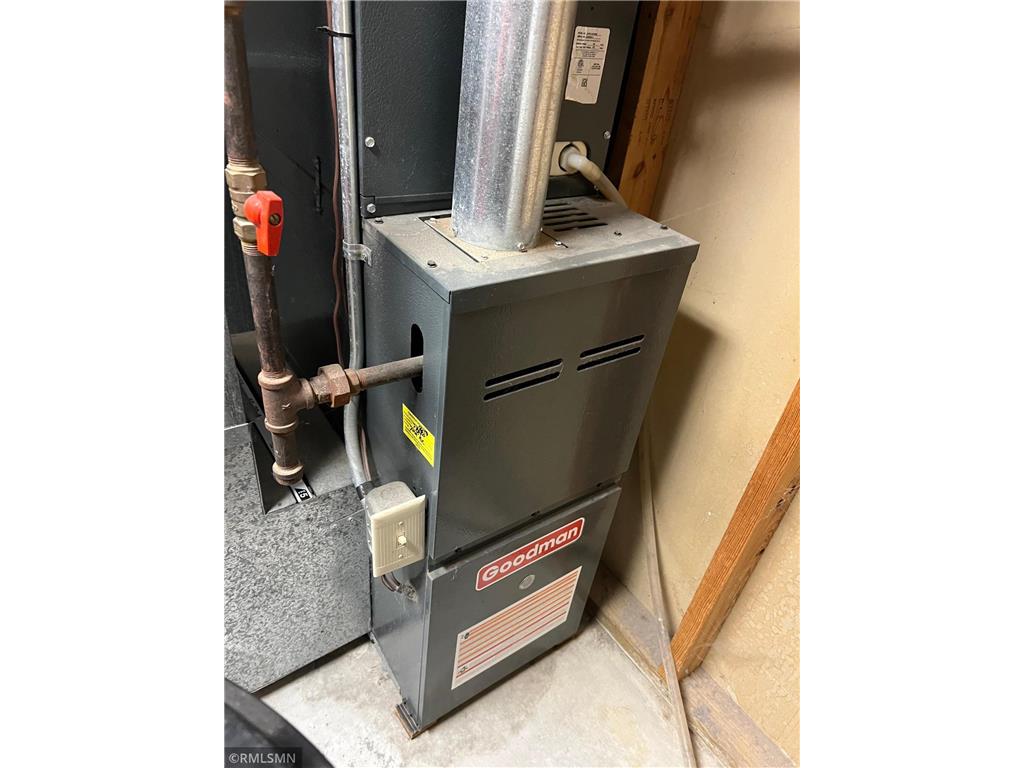 19270 Euclid Path Farmington MN 55024 6818431 image12