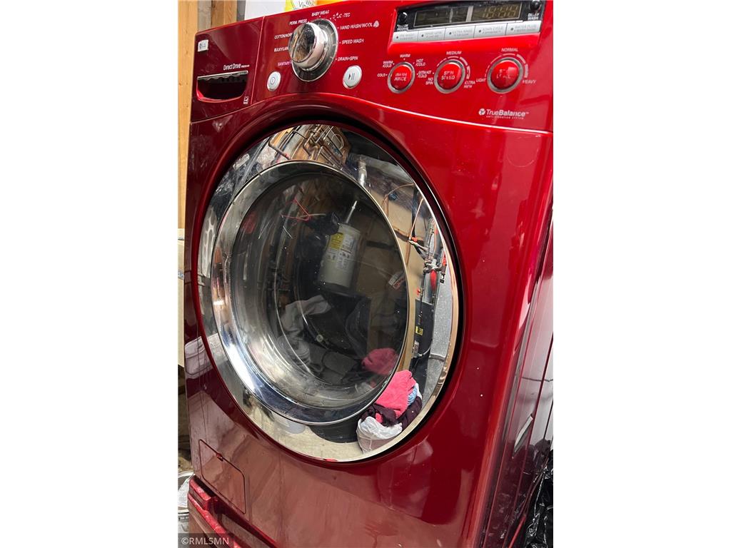 19270 Euclid Path Farmington MN 55024 6818431 image13