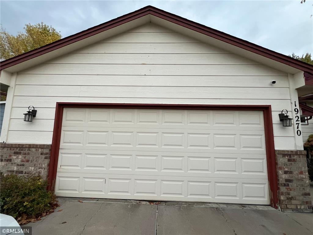 19270 Euclid Path Farmington MN 55024 6818431 image14