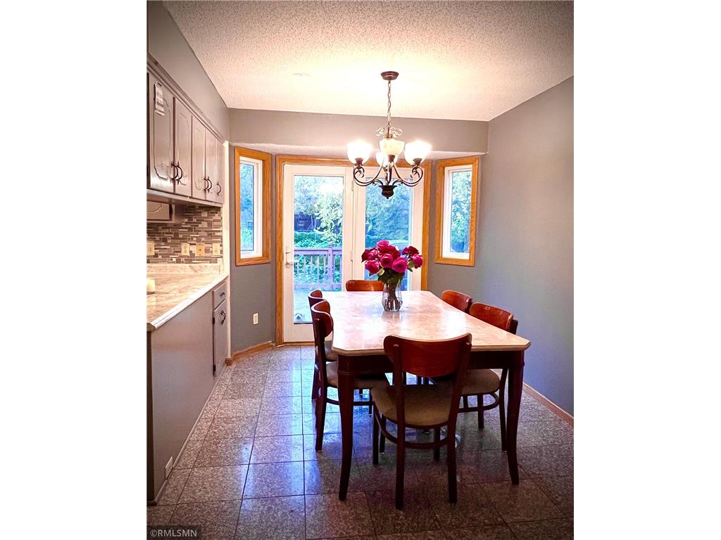 19270 Euclid Path Farmington MN 55024 6818431 image2