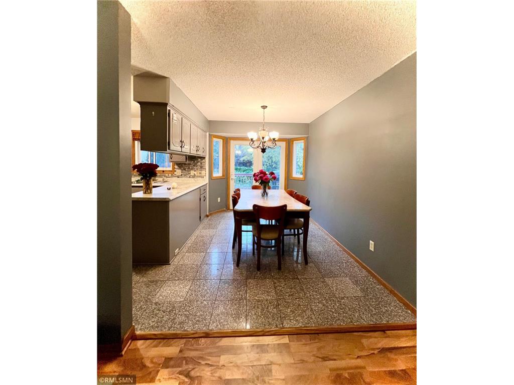 19270 Euclid Path Farmington MN 55024 6818431 image3