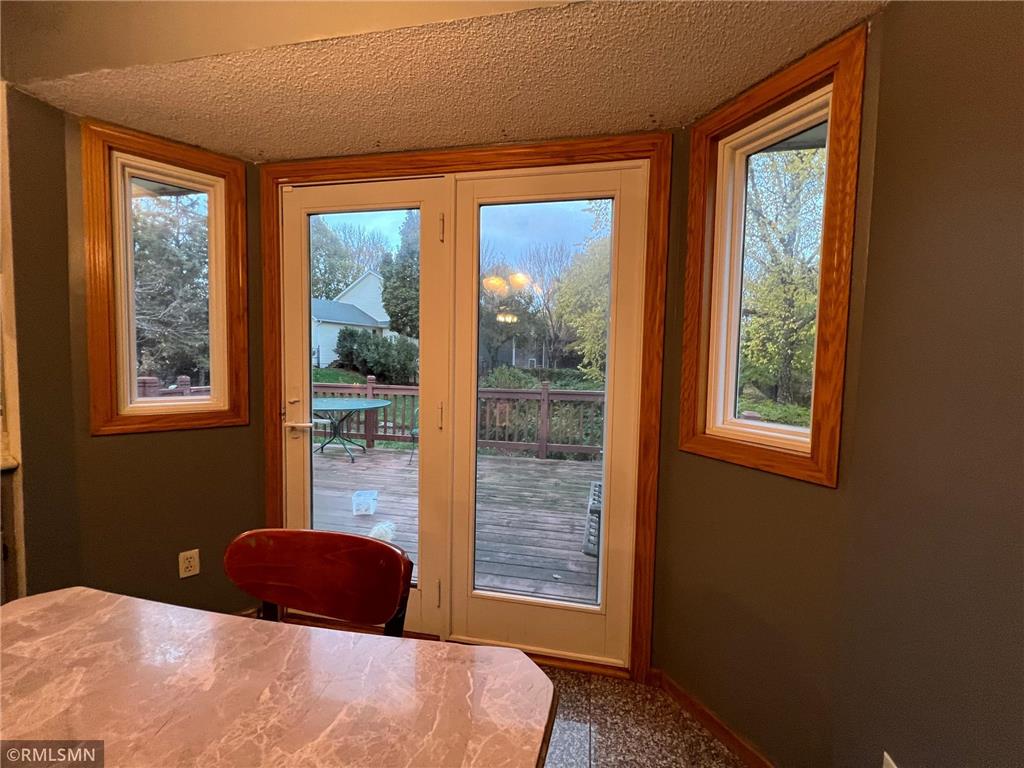 19270 Euclid Path Farmington MN 55024 6818431 image4