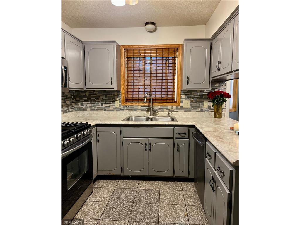 19270 Euclid Path Farmington MN 55024 6818431 image5