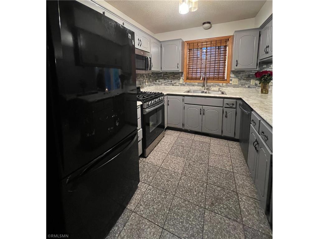 19270 Euclid Path Farmington MN 55024 6818431 image6