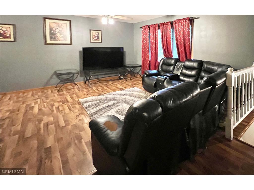 19270 Euclid Path Farmington MN 55024 6818431 image7