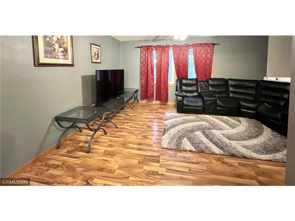 19270 Euclid Path Farmington MN 55024 6818431 image8