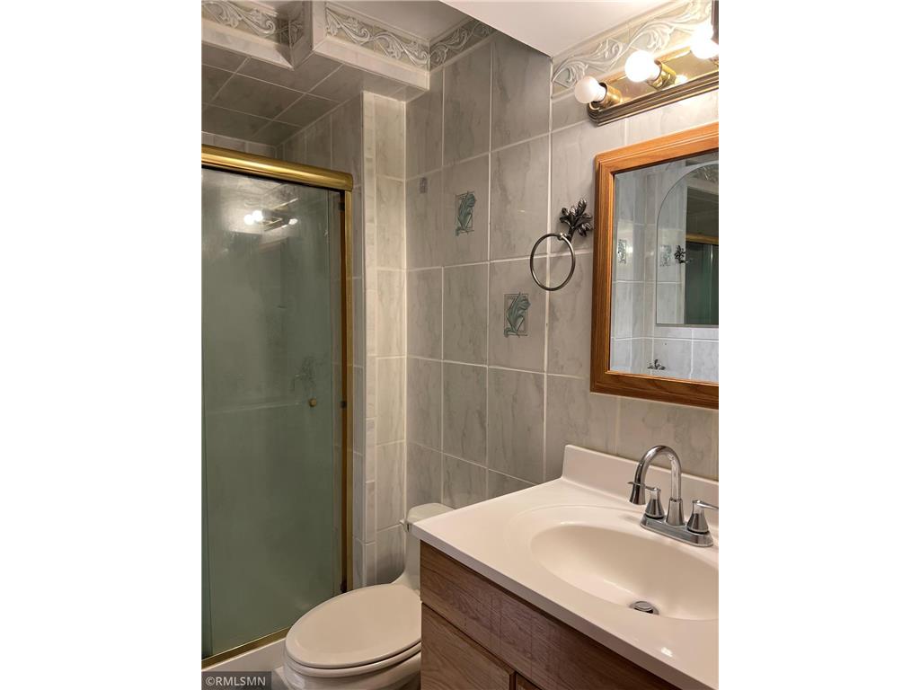 19270 Euclid Path Farmington MN 55024 6818431 image9