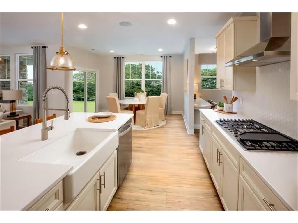 19270 Goldenrod Trail Corcoran MN 55340 6620177 image1