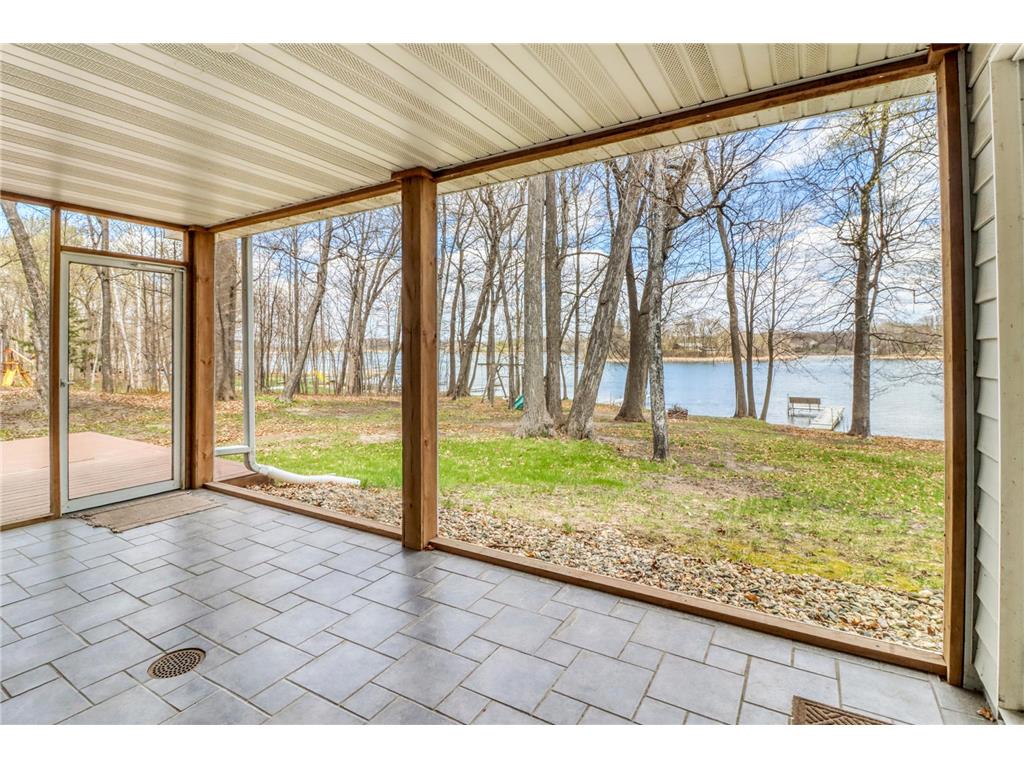 19272 Sherman Shores Road Audubon MN 56511 - Little Cormorant 7070618 image30