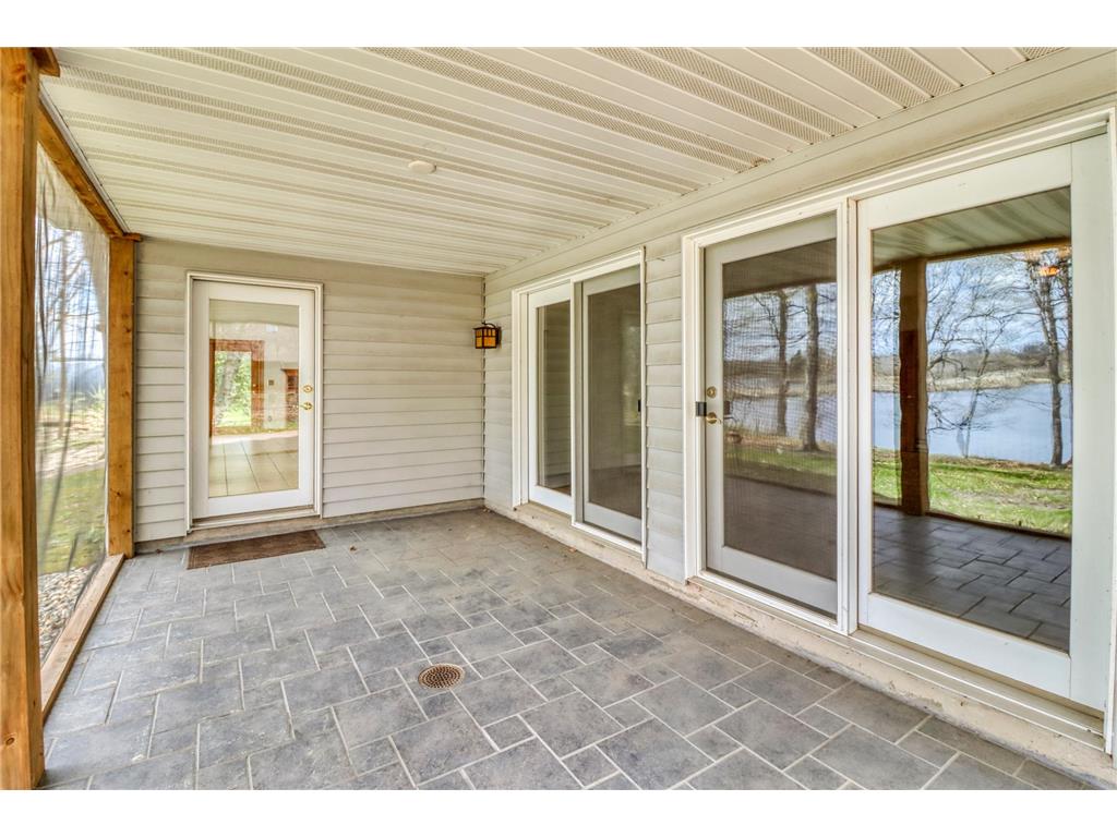 19272 Sherman Shores Road Audubon MN 56511 - Little Cormorant 7070618 image31