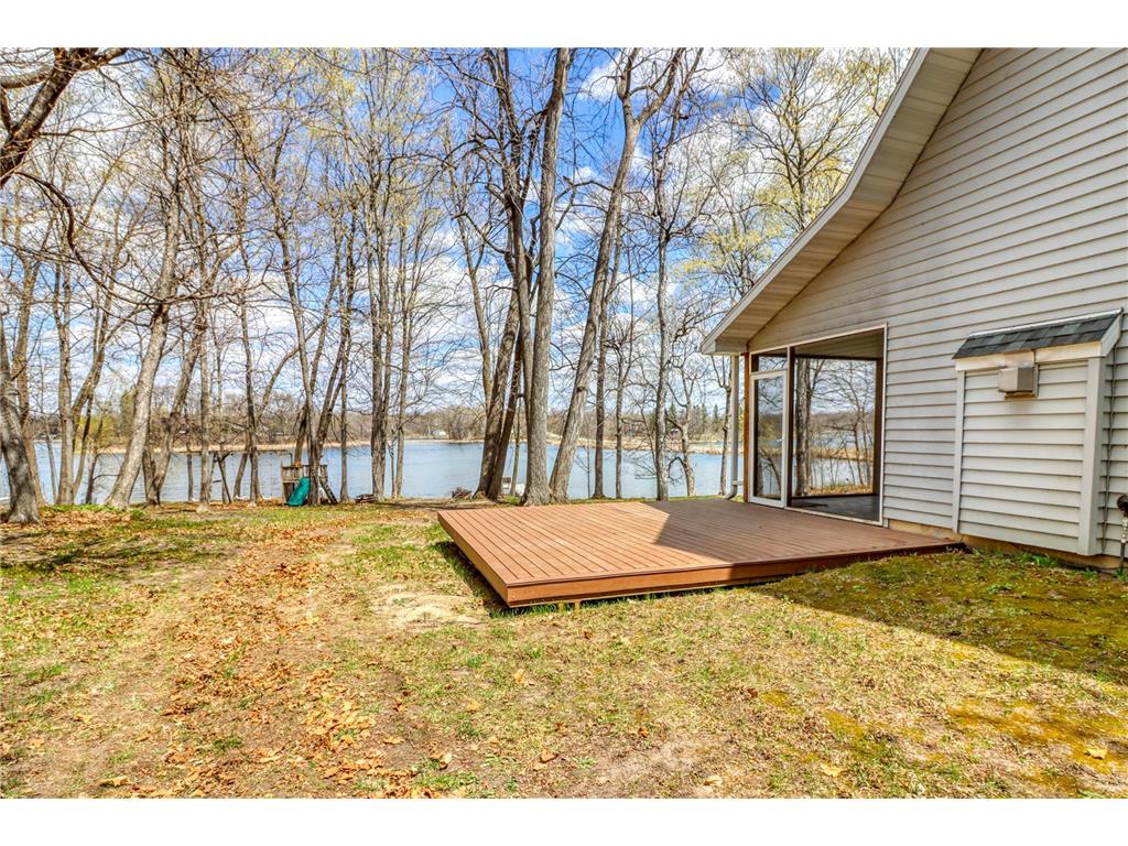 19272 Sherman Shores Road Audubon MN 56511 - Little Cormorant 7070618 image37
