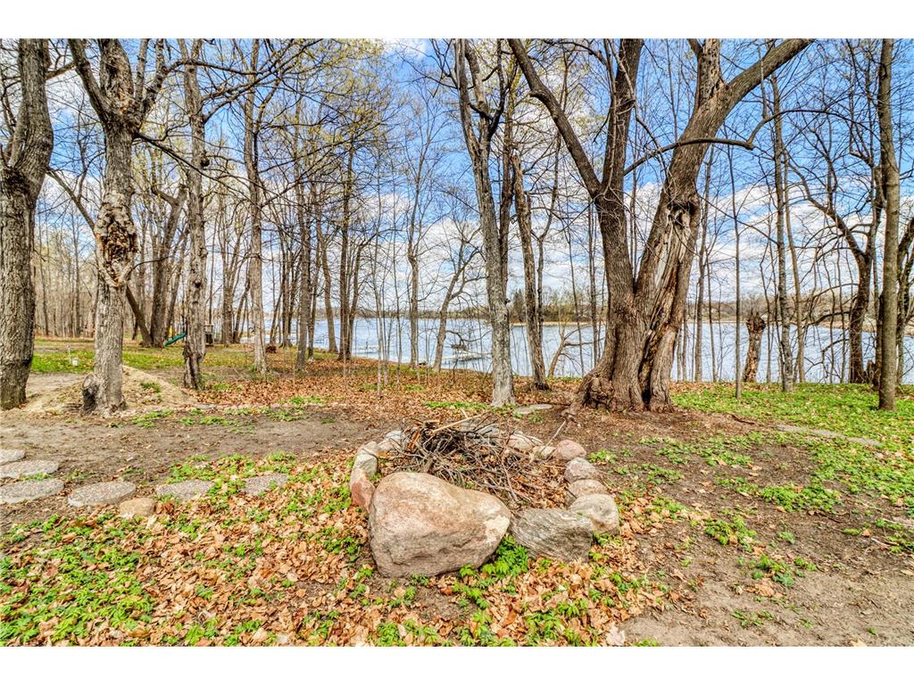 19272 Sherman Shores Road Audubon MN 56511 - Little Cormorant 7070618 image39