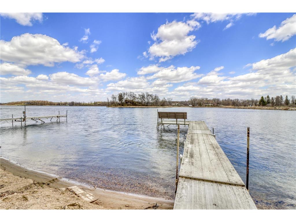 19272 Sherman Shores Road Audubon MN 56511 - Little Cormorant 7070618 image40