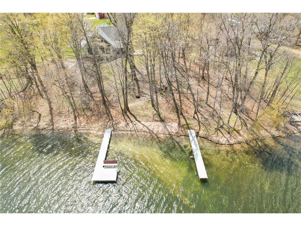 19272 Sherman Shores Road Audubon MN 56511 - Little Cormorant 7070618 image44