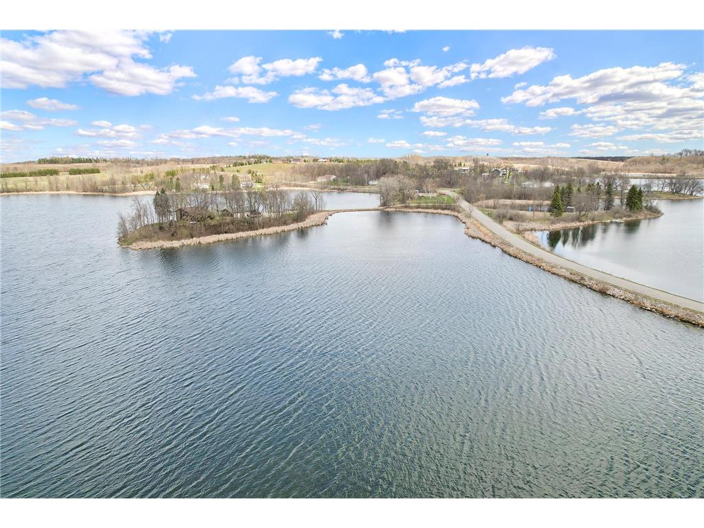 19272 Sherman Shores Road Audubon MN 56511 - Little Cormorant 7070618 image46