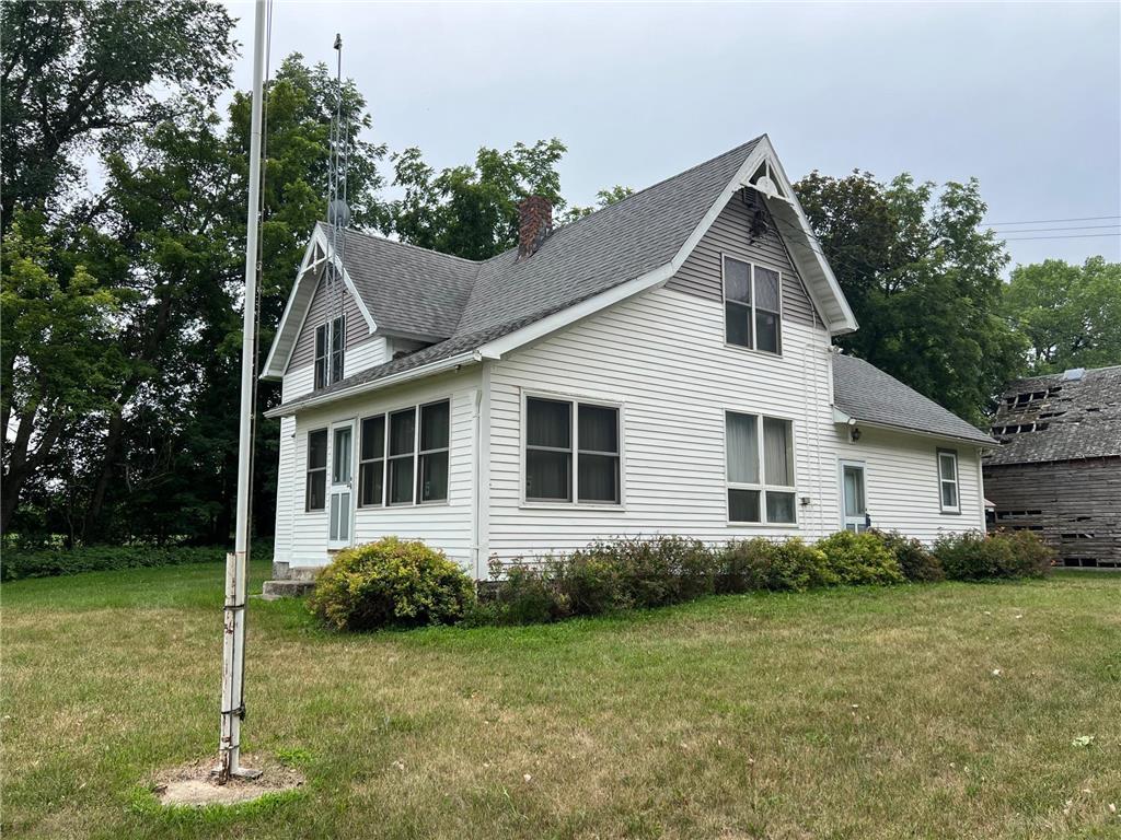 19273 640th Avenue, Alden, MN, 56009 MLS 6400121 Edina Realty