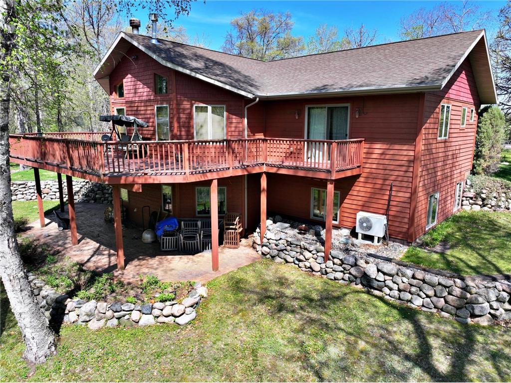 19273 Echo Ridge Drive Nevis MN 56467 6718908 image1