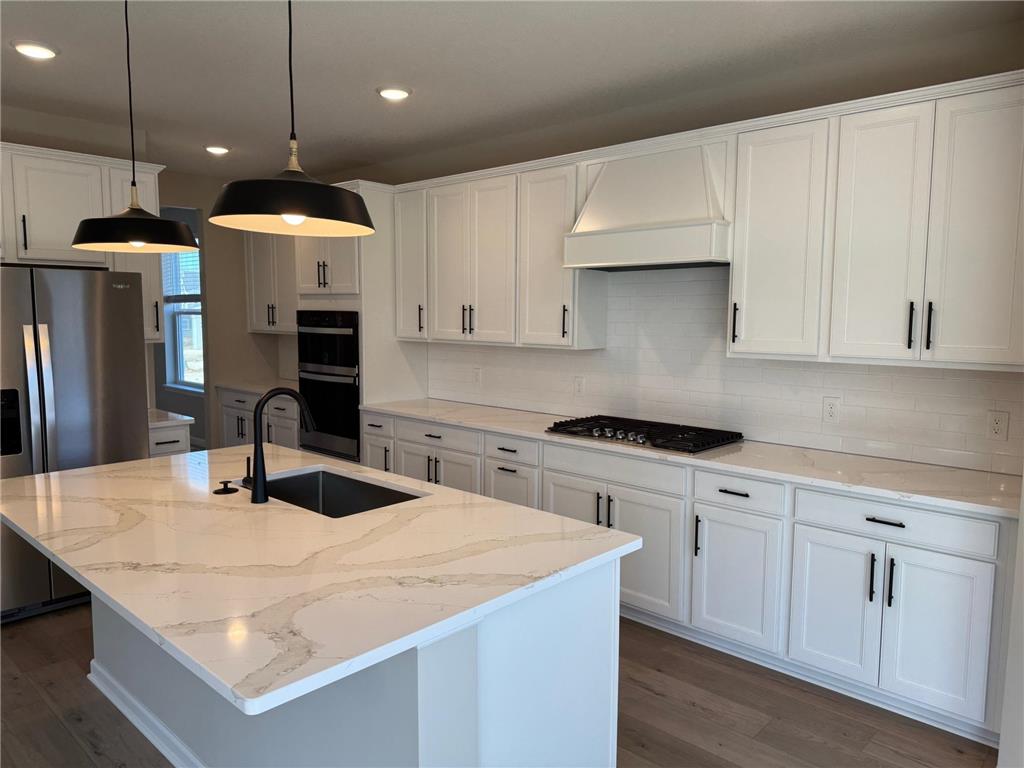 19273 Lupine Lane N Corcoran MN 55340 6505195 image1