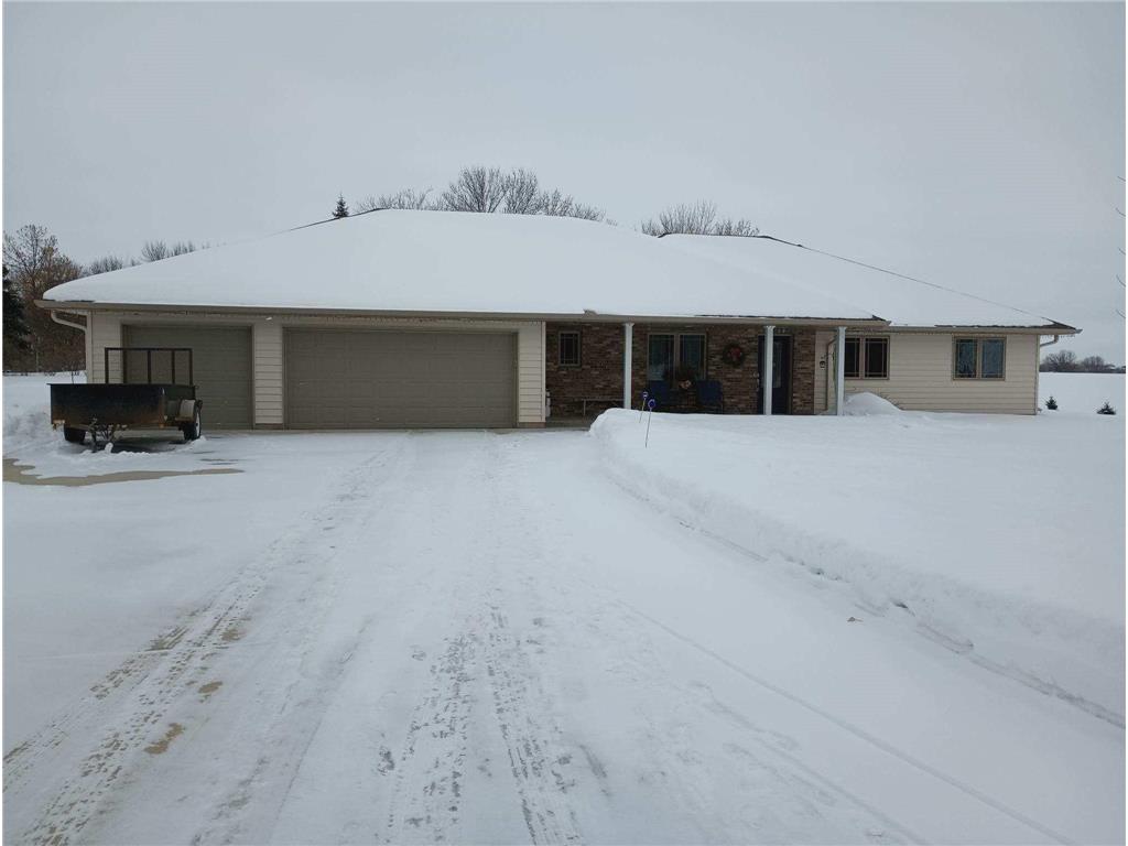 19274 Judson Circle Hutchinson MN 55350 6328379 image1