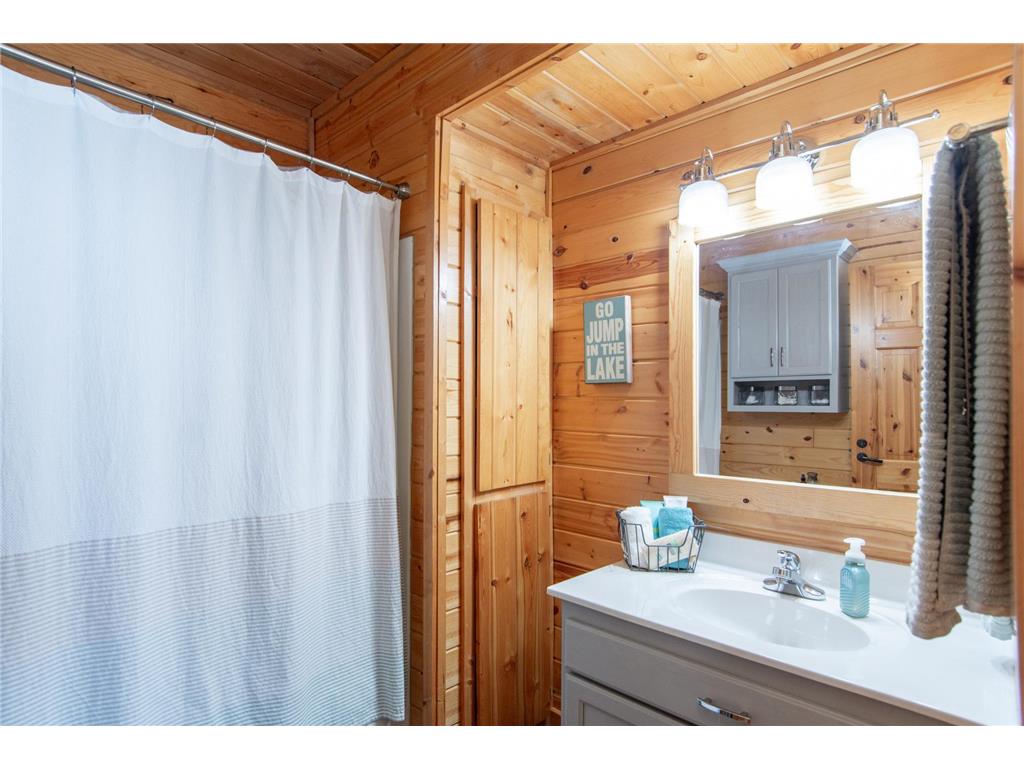 19275 328th Avenue Isle MN 56342 - Mille Lacs Lake 7097576 image10