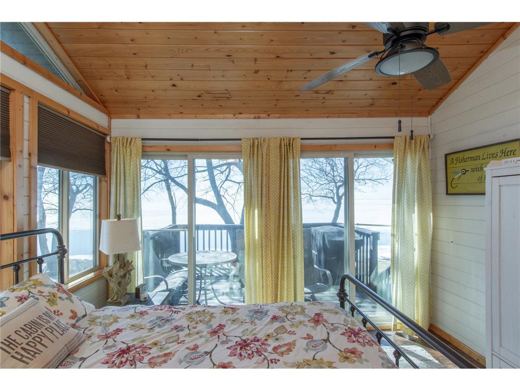 19275 328th Avenue Isle MN 56342 - Mille Lacs Lake 7097576 image12