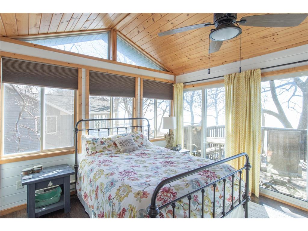 19275 328th Avenue Isle MN 56342 - Mille Lacs Lake 7097576 image13