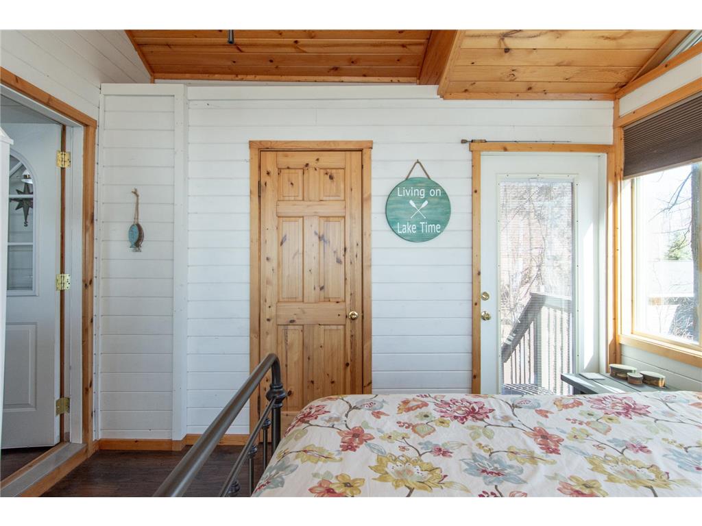 19275 328th Avenue Isle MN 56342 - Mille Lacs Lake 7097576 image14