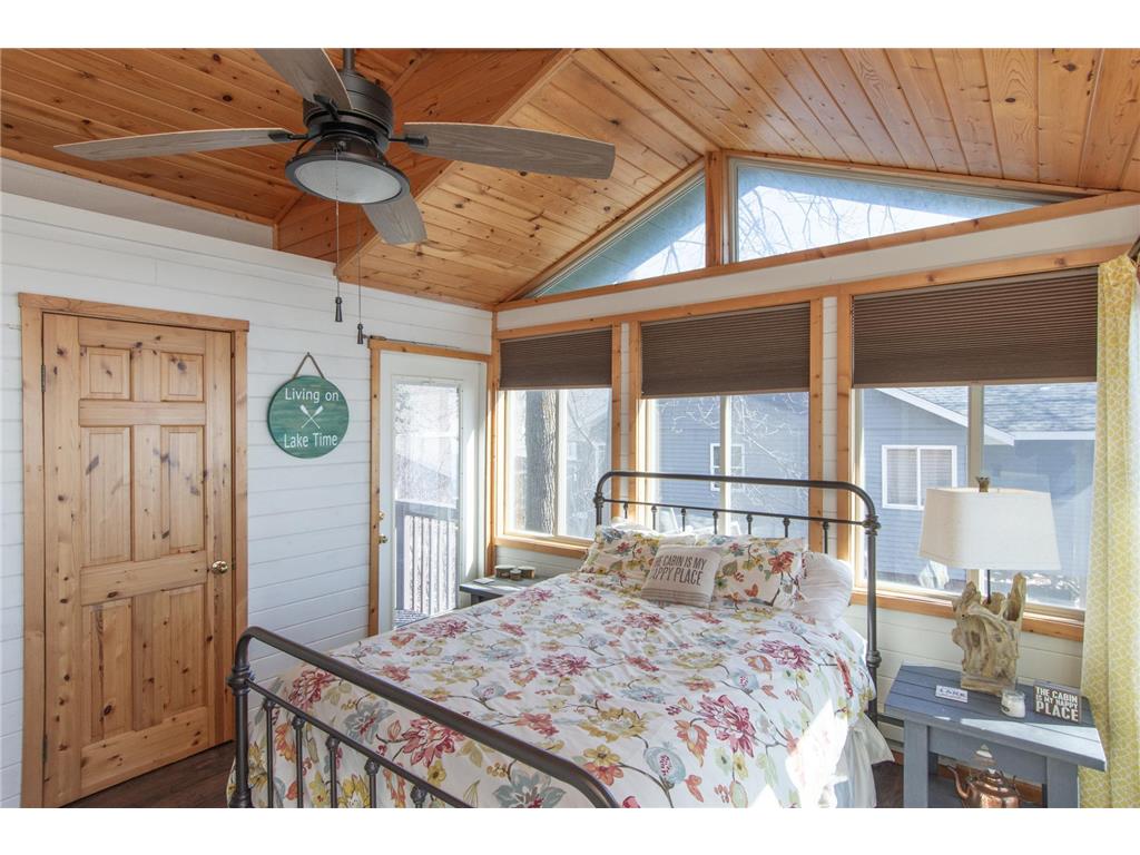 19275 328th Avenue Isle MN 56342 - Mille Lacs Lake 7097576 image15