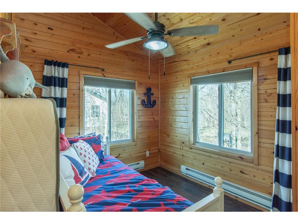 19275 328th Avenue Isle MN 56342 - Mille Lacs Lake 7097576 image16