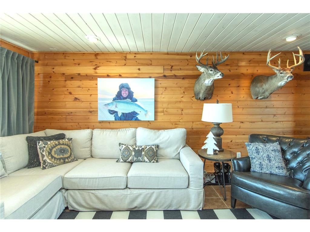 19275 328th Avenue Isle MN 56342 - Mille Lacs Lake 7097576 image20