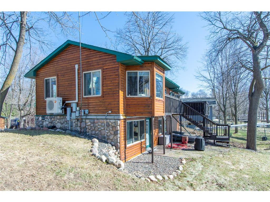 19275 328th Avenue Isle MN 56342 - Mille Lacs Lake 7097576 image24
