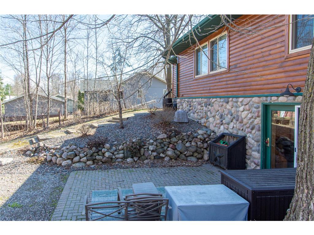 19275 328th Avenue Isle MN 56342 - Mille Lacs Lake 7097576 image25