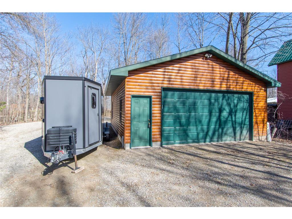 19275 328th Avenue Isle MN 56342 - Mille Lacs Lake 7097576 image26