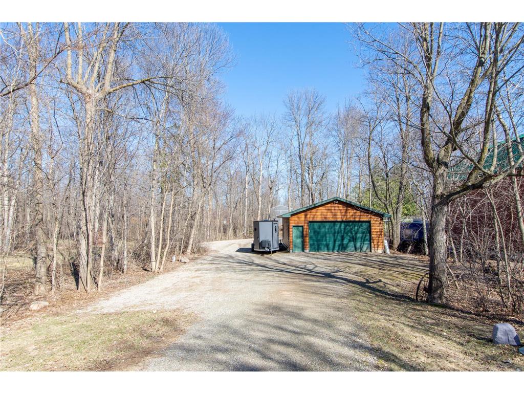 19275 328th Avenue Isle MN 56342 - Mille Lacs Lake 7097576 image27