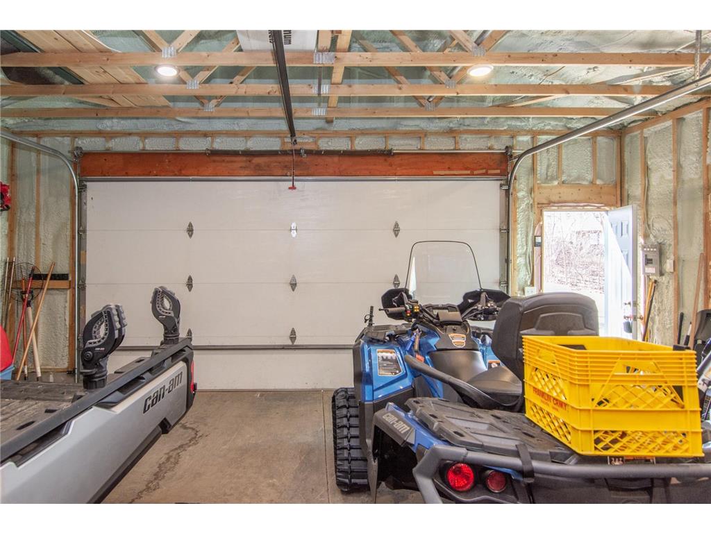 19275 328th Avenue Isle MN 56342 - Mille Lacs Lake 7097576 image29