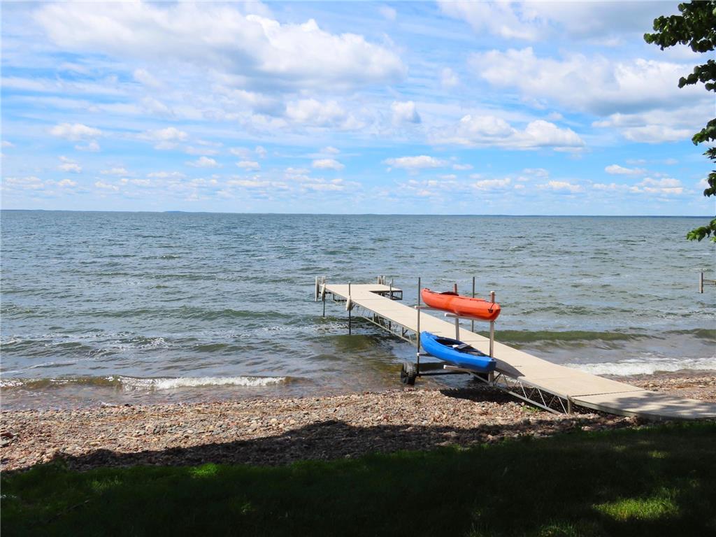 19275 328th Avenue Isle MN 56342 - Mille Lacs Lake 7097576 image30