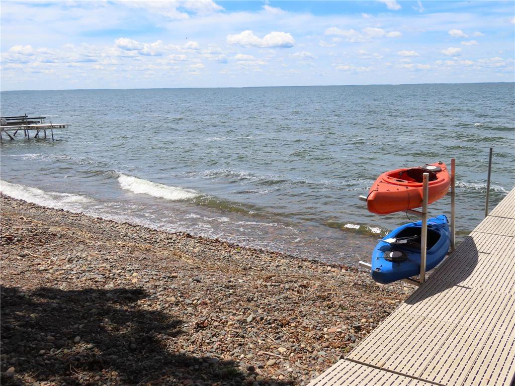 19275 328th Avenue Isle MN 56342 - Mille Lacs Lake 7097576 image31