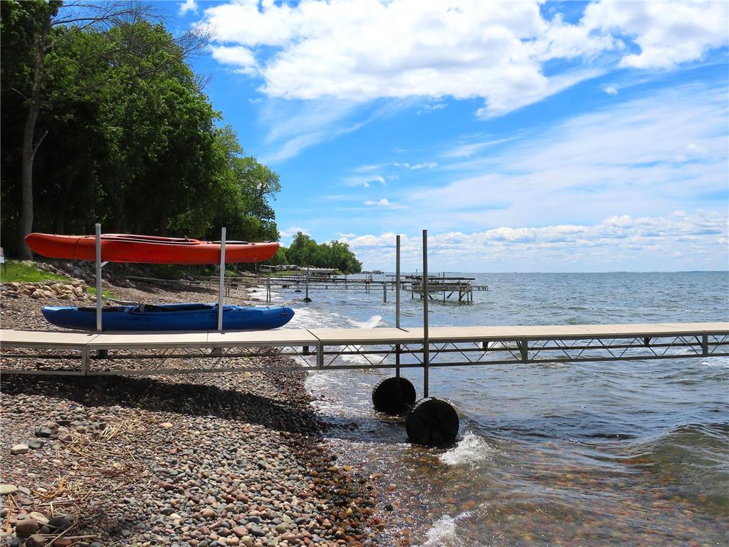 19275 328th Avenue Isle MN 56342 - Mille Lacs Lake 7097576 image32