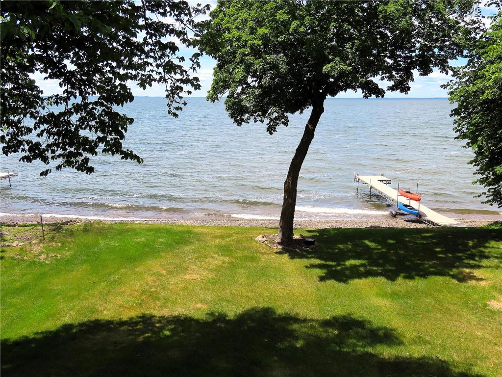 19275 328th Avenue Isle MN 56342 - Mille Lacs Lake 7097576 image35