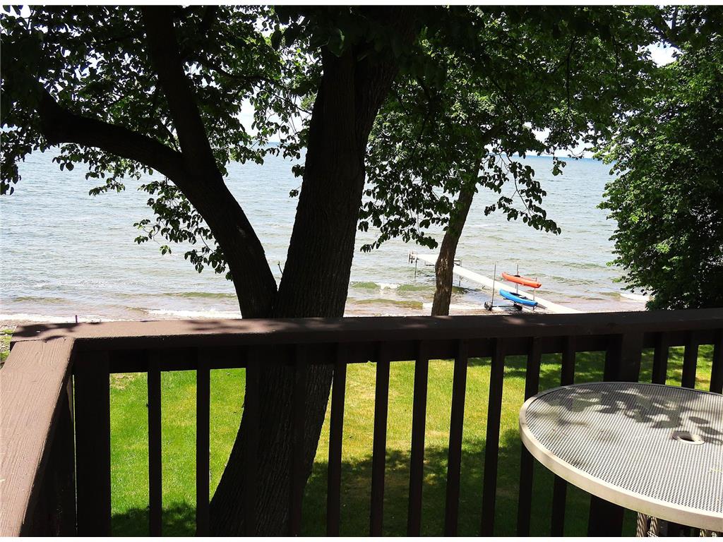 19275 328th Avenue Isle MN 56342 - Mille Lacs Lake 7097576 image36