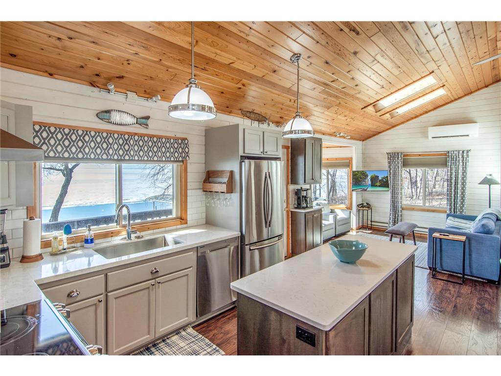 19275 328th Avenue Isle MN 56342 - Mille Lacs Lake 7097576 image4