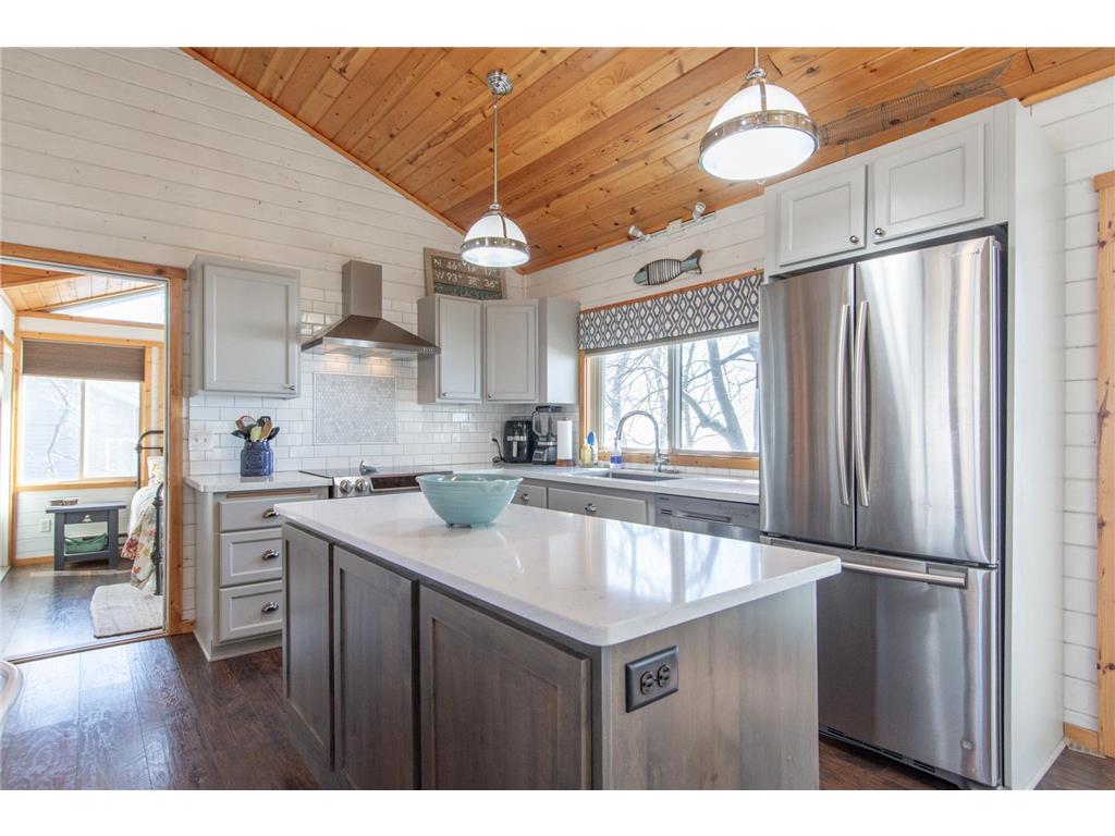 19275 328th Avenue Isle MN 56342 - Mille Lacs Lake 7097576 image7